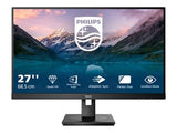 PHILIPS 275S9JML/00 27p 2560x1440 VA