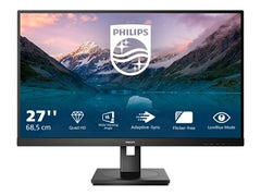 PHILIPS 275S9JML/00 27p 2560x1440 VA