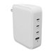 TARGUS Hyper HyperJuice 145W Charger