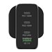 PORT DESIGNS 120W Gan Charger USB-C