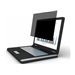PORT DESIGNS PRIVACY FILTER 2D - 12,5in