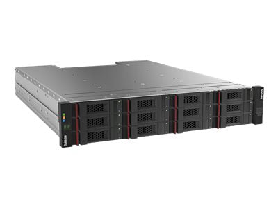 LENOVO DCG ThinkSystem DS Series Expans.