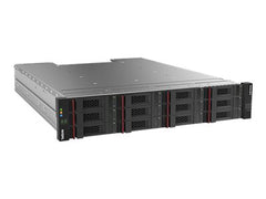 LENOVO DCG ThinkSystem DS Series Expans.