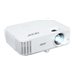 ACER H6815BD DLP Projector 4000 ANSI Lm