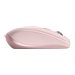 LOGI MX Anywhere 3S - ROSE
