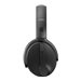 EPOS ADAPT 560 II Headset