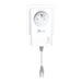 TP-LINK AV1000 Gigabit Passthrough (FR)