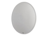 CAMBIUM ePMP Force 200 Radome