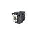 EPSON ELPLP95 - EB-5xx project lamp