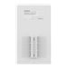 NETGEAR Insight Mgd WiFi 6 AX1800 Dual