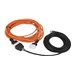 APC NetBotz Leak Rope Sensor 20ft.