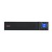 APC Easy UPS SRV RM 6000VA 230V No Batt