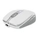 CHERRY DW 9100 Slim Kbd and Mouse (EU)