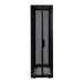 EATON TRIPPLITE 42U SmartRack Exp. Rack