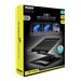 PORT DESIGNS 2in1 Docking station