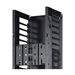 APC Valueline Vertical Cable Manager