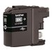 BROTHER LC-980 ink car. magen 260p blis
