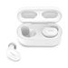 BELKIN Soundform Play White