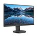 PHILIPS 276B9/00 27p IPS QHD