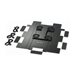 APC Netshelter SX Roof FanTray208-230VAC