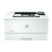 CANON i-SENSYS LBP215x