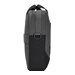 LENOVO ThinkPad 15inch Sleeve