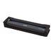 BROTHER Housse de protection en
