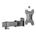 NEOMOUNTS TFT/Notebook DeskMount 32p