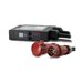 APC In-Line Current Meter 32A