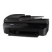 HP Smart Tank 7006 AIO A4 color 9ppm