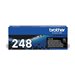 BROTHER BLISTER PACK RAINBOW HT