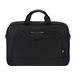 URBAN FACTORY toploading case 15.6i