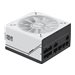 ASUS Prime 750W 80 Plus Gold ATX 3.0