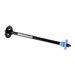 HP SPINDLE HP DESIGNJET 24-INCH