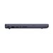 ASUS CR1104CTA N150 11.6p 8Go 64Go