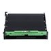 BROTHER BU229CL Transfer Belt Unit Duty