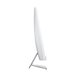 ASUS VivoAIO Pro 24 i5-1335U 23p 8/512Go