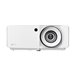 OPTOMA ZH450STB Laser Projector FHD