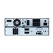 APC Easy UPS On-Line Li-Ion SRVL RT Ext.