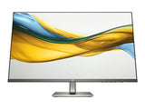 HP S5 527da 27p FHD Monitor (EU)