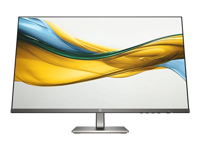 HP S5 527da 27p FHD Monitor (EU)