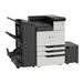 LEXMARK CS923de Imprimante couleur A3 -