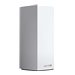 LINKSYS Système Wi-Fi 6 MESH Velop x2