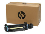 HP COLOR LASERJET 220V FUSER KI
