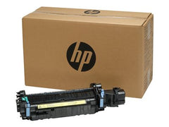 HP COLOR LASERJET 220V FUSER KI