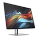 HP Écran WUXGA Series 7 Pro 724pu 24p