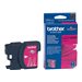 BROTHER CARTOUCHE D ENCRE MAGEN