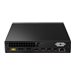 LENOVO TC neo 50q G4 i5-13420H 8Go 256Go