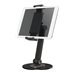 NEOMOUNTS Universal tablet stand