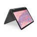 LENOVO 500e G4 N100 12p 8Go 64Go
